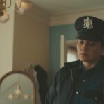 دانلود سریال زیر پل 2024