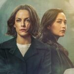 دانلود سریال زیر پل 2024