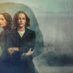 دانلود سریال زیر پل 2024