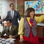 دانلود فیلم بدون یخ 2024