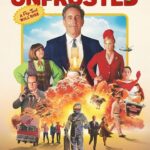 دانلود فیلم بدون یخ 2024