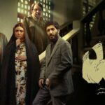 دانلود فیلم ضد
