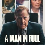 دانلود سریال یک مرد کامل 2024