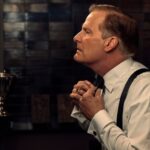 دانلود سریال یک مرد کامل 2024