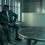 دانلود سریال یک مرد کامل 2024