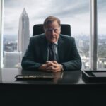 دانلود سریال یک مرد کامل 2024