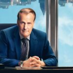 دانلود سریال یک مرد کامل 2024