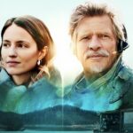 دانلود فیلم اسیدمن 2022