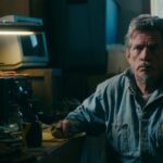 دانلود فیلم اسیدمن 2022