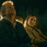 دانلود فیلم اسیدمن 2022