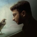 دانلود فیلم همه آن چیزی که نفس میکشد 2022