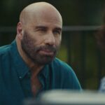 دانلود فیلم غیر نقدی 2024