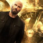 دانلود فیلم غیر نقدی 2024