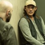 دانلود فیلم غیر نقدی 2024