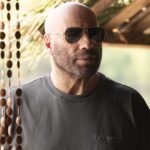 دانلود فیلم غیر نقدی 2024