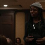 دانلود فیلم غیر نقدی 2024