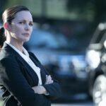 دانلود فیلم غیر نقدی 2024