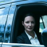 دانلود فیلم غیر نقدی 2024