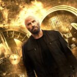 دانلود فیلم غیر نقدی 2024