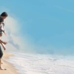 دانلود فیلم سلام بابا 2023