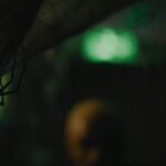 دانلود فیلم آلوده شده 2023