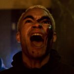 دانلود فیلم آلوده شده 2023