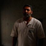 دانلود فیلم سایرن 2024