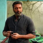 دانلود فیلم سایرن 2024