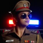 دانلود فیلم سایرن 2024