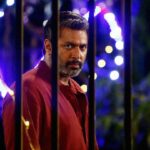 دانلود فیلم سایرن 2024