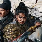 دانلود فیلم تیغه وحشی غریبه ها 2024