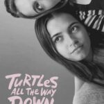 دانلود فیلم لاک پشت ها تمام راه پایین 2024