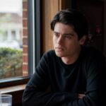 دانلود فیلم لاک پشت ها تمام راه پایین 2024