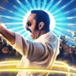 دانلود فیلم اوشم 2024