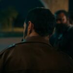 دانلود فیلم اوشم 2024