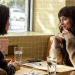 دانلود فیلم من خوبم 2022