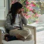 دانلود فیلم من خوبم 2022