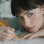 دانلود فیلم من خوبم 2022