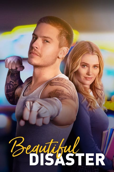 دانلود فیلم روز 27 ساعته 2022