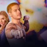 دانلود فیلم فاجعه زیبا 2023