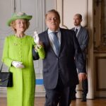 دانلود فیلم آشفتگی خانوادگی 2024