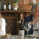 دانلود فیلم آشفتگی خانوادگی 2024