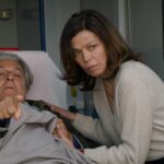 دانلود فیلم آشفتگی خانوادگی 2024