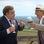 دانلود فیلم آشفتگی خانوادگی 2024