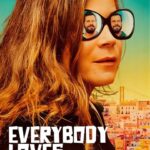 دانلود فیلم همه جین را دوست دارند 2022