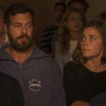 دانلود فیلم همه جین را دوست دارند 2022