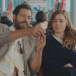 دانلود فیلم همه جین را دوست دارند 2022