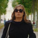 دانلود فیلم همه جین را دوست دارند 2022