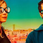 دانلود فیلم همه جین را دوست دارند 2022