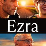 دانلود فیلم ازرا 2023